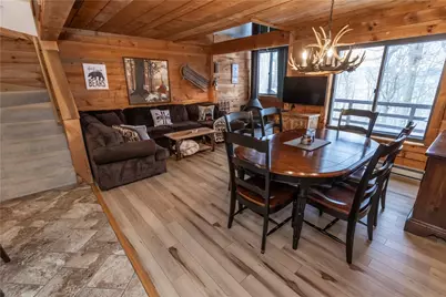 14 Zurich Way, Seven Springs, PA 15622 - Photo 9