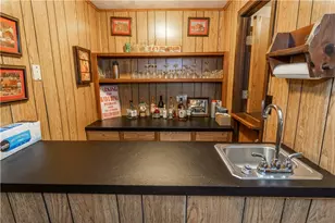 14 Zurich Way, Seven Springs, PA 15622 - Photo 27