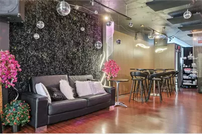 4907 Penn Ave, Pittsburgh, PA 15224 - Photo 19