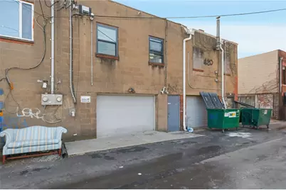 4907 Penn Ave, Pittsburgh, PA 15224 - Photo 45