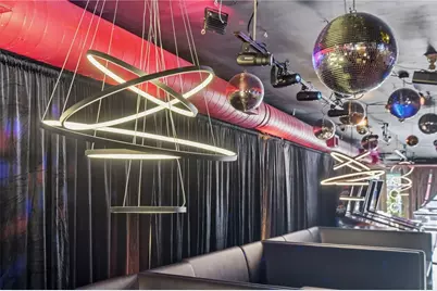 4907 Penn Ave, Pittsburgh, PA 15224 - Photo 17