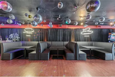 4907 Penn Ave, Pittsburgh, PA 15224 - Photo 15