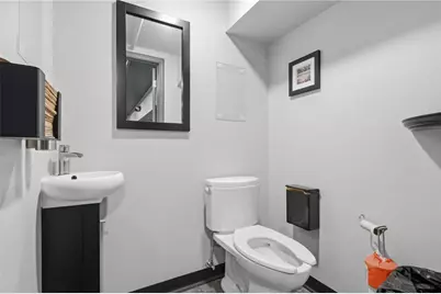 4907 Penn Ave, Pittsburgh, PA 15224 - Photo 39