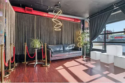 4907 Penn Ave, Pittsburgh, PA 15224 - Photo 5