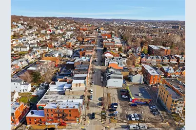 4907 Penn Ave, Pittsburgh, PA 15224 - Photo 47