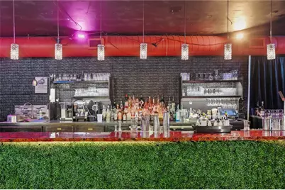 4907 Penn Ave, Pittsburgh, PA 15224 - Photo 25