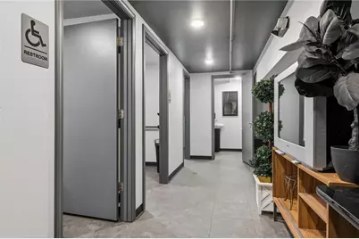 4907 Penn Ave, Pittsburgh, PA 15224 - Photo 35