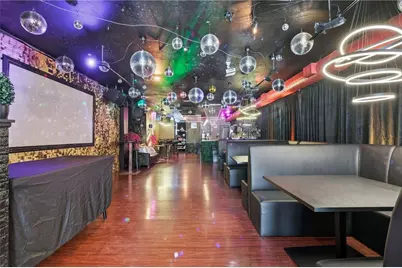 4907 Penn Ave, Pittsburgh, PA 15224 - Photo 13