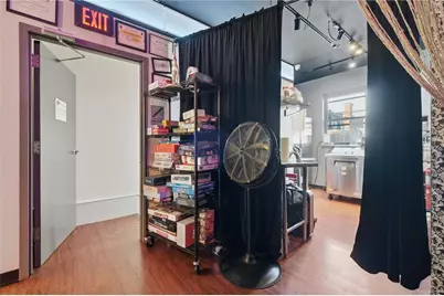 4907 Penn Ave, Pittsburgh, PA 15224 - Photo 29