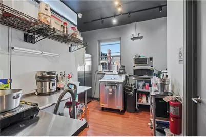 4907 Penn Ave, Pittsburgh, PA 15224 - Photo 31