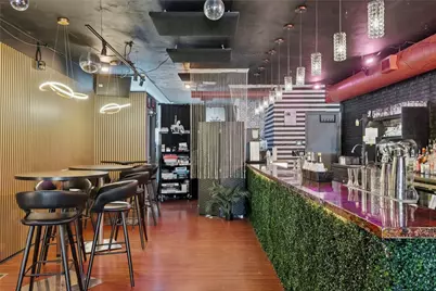 4907 Penn Ave, Pittsburgh, PA 15224 - Photo 21