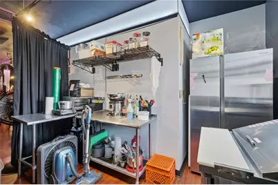 4907 Penn Ave, Pittsburgh, PA 15224 - Photo 33