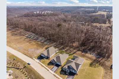 206 Walton Circle, Aliquippa, PA 15001 - Photo 7