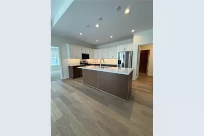 206 Walton Circle, Aliquippa, PA 15001 - Photo 9