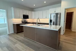 206 Walton Circle, Aliquippa, PA 15001 - Photo 9