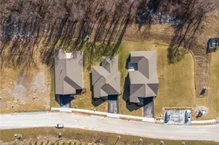 206 Walton Circle, Aliquippa, PA 15001 - Photo 5