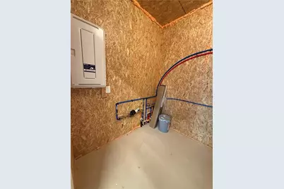 206 Walton Circle, Aliquippa, PA 15001 - Photo 19