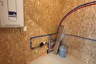 206 Walton Circle, Aliquippa, PA 15001 - Photo 19