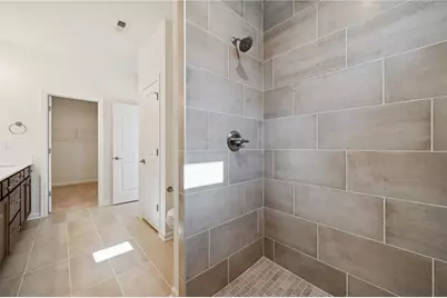 206 Walton Circle, Aliquippa, PA 15001 - Photo 25