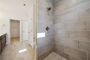 206 Walton Circle, Aliquippa, PA 15001 - Photo 25