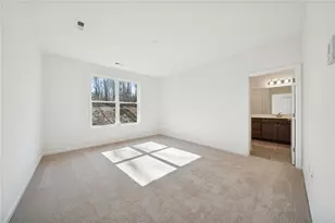 206 Walton Circle, Aliquippa, PA 15001 - Photo 19