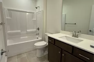 206 Walton Circle, Aliquippa, PA 15001 - Photo 5