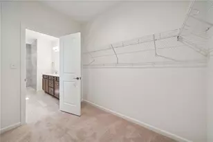 206 Walton Circle, Aliquippa, PA 15001 - Photo 23