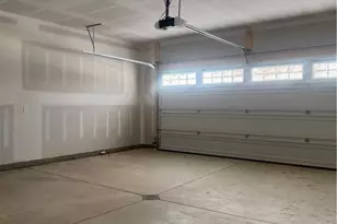 206 Walton Circle, Aliquippa, PA 15001 - Photo 23