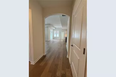 206 Walton Circle, Aliquippa, PA 15001 - Photo 3