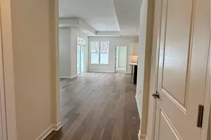 206 Walton Circle, Aliquippa, PA 15001 - Photo 3