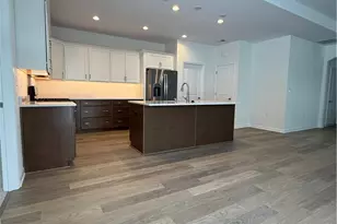 206 Walton Circle, Aliquippa, PA 15001 - Photo 31