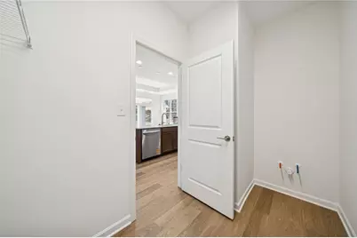 206 Walton Circle, Aliquippa, PA 15001 - Photo 31