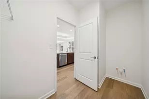 206 Walton Circle, Aliquippa, PA 15001 - Photo 31