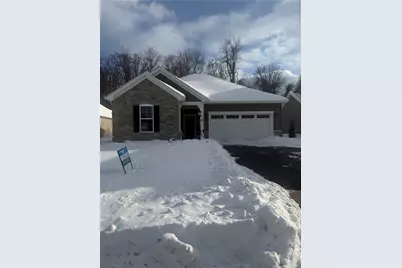 206 Walton Circle, Aliquippa, PA 15001 - Photo 1