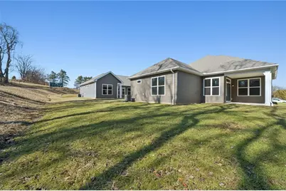 206 Walton Circle, Aliquippa, PA 15001 - Photo 33