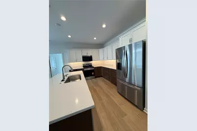 206 Walton Circle, Aliquippa, PA 15001 - Photo 33