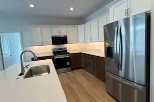 206 Walton Circle, Aliquippa, PA 15001 - Photo 33