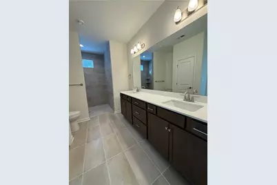 206 Walton Circle, Aliquippa, PA 15001 - Photo 13