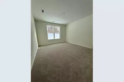 206 Walton Circle, Aliquippa, PA 15001 - Photo 11