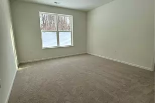 206 Walton Circle, Aliquippa, PA 15001 - Photo 11