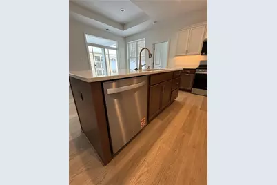 206 Walton Circle, Aliquippa, PA 15001 - Photo 27