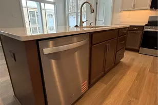 206 Walton Circle, Aliquippa, PA 15001 - Photo 27