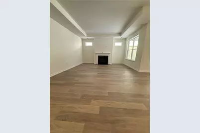 206 Walton Circle, Aliquippa, PA 15001 - Photo 7