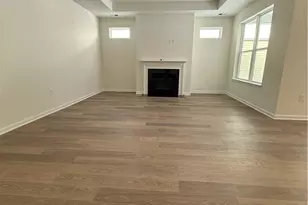 206 Walton Circle, Aliquippa, PA 15001 - Photo 7