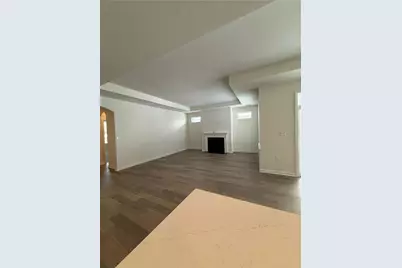 206 Walton Circle, Aliquippa, PA 15001 - Photo 21