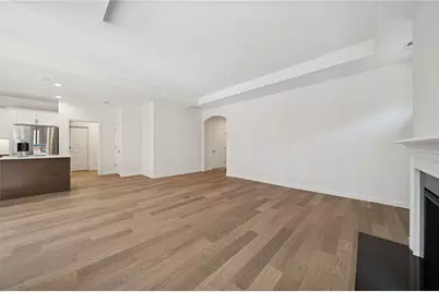 206 Walton Circle, Aliquippa, PA 15001 - Photo 11