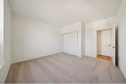 206 Walton Circle, Aliquippa, PA 15001 - Photo 27