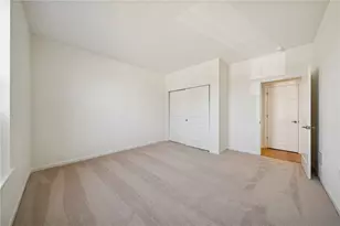 206 Walton Circle, Aliquippa, PA 15001 - Photo 27