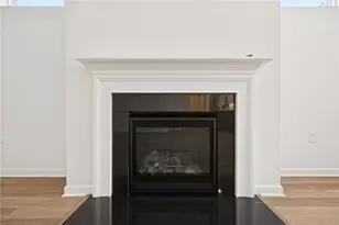 206 Walton Circle, Aliquippa, PA 15001 - Photo 13