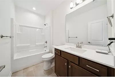 206 Walton Circle, Aliquippa, PA 15001 - Photo 29